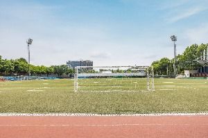 남동공단근린공원