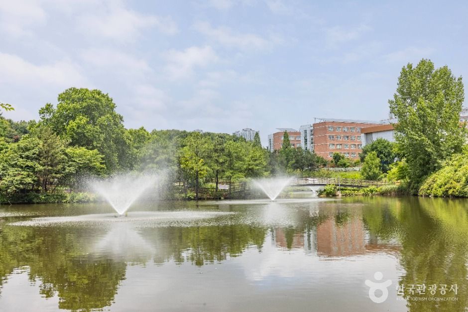 인천_늘솔길공원 (14)