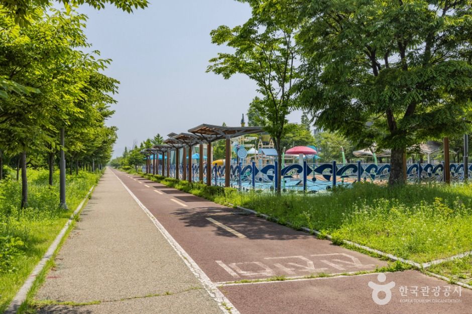 인천_늘푸른공원 (1)