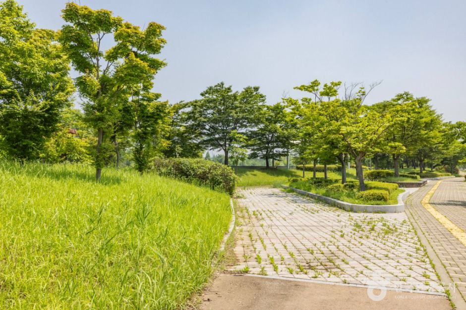 인천_늘푸른공원 (7)