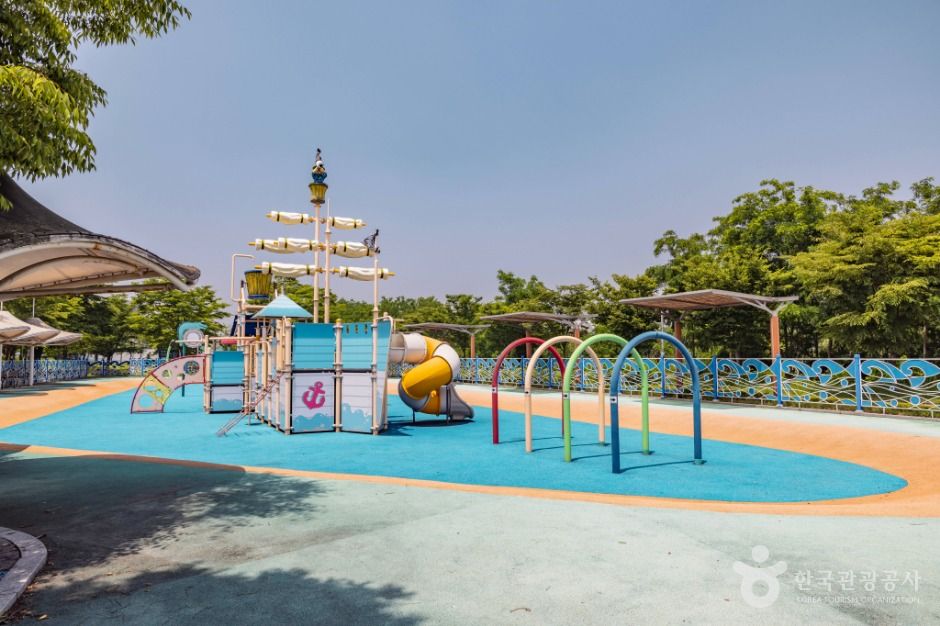 인천_늘푸른공원 (4)