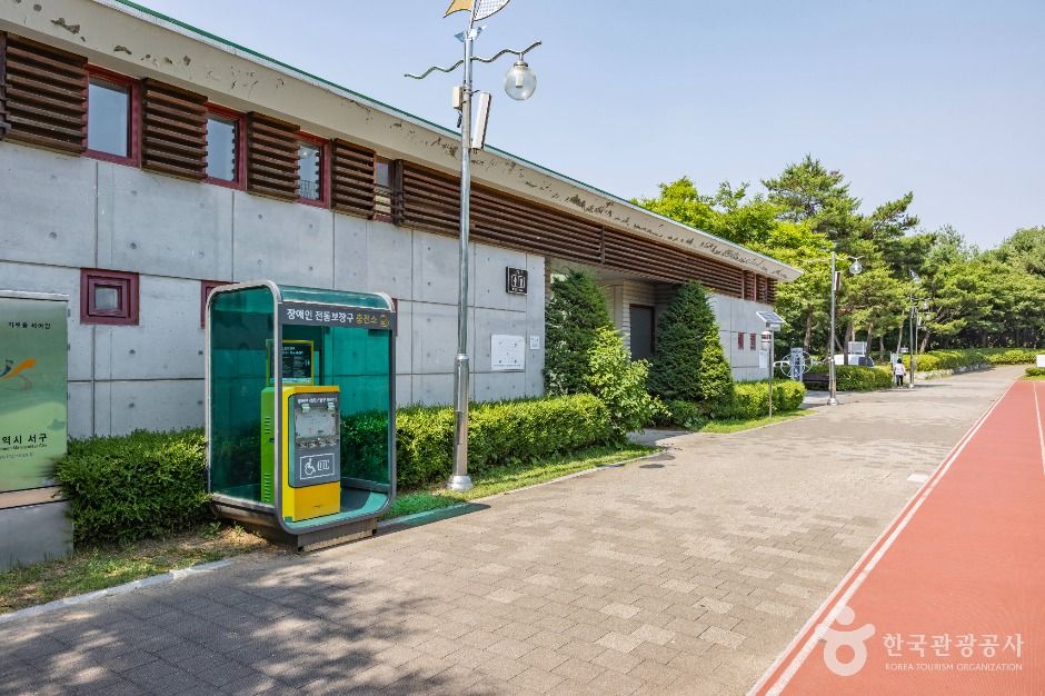 인천_능내근린공원 (1)