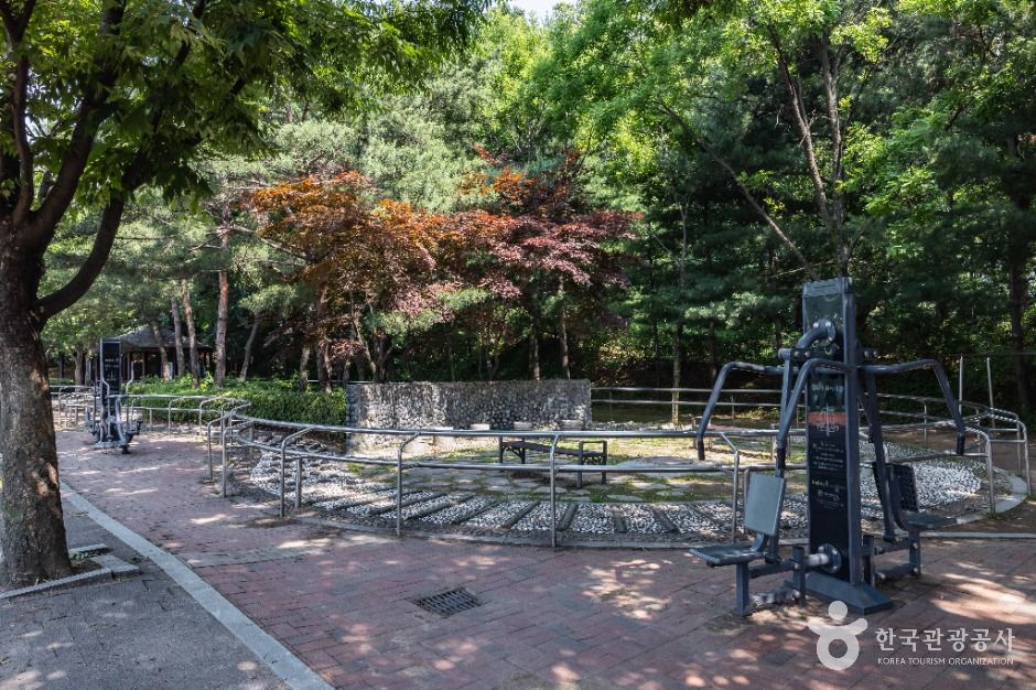 인천_능내근린공원 (2)