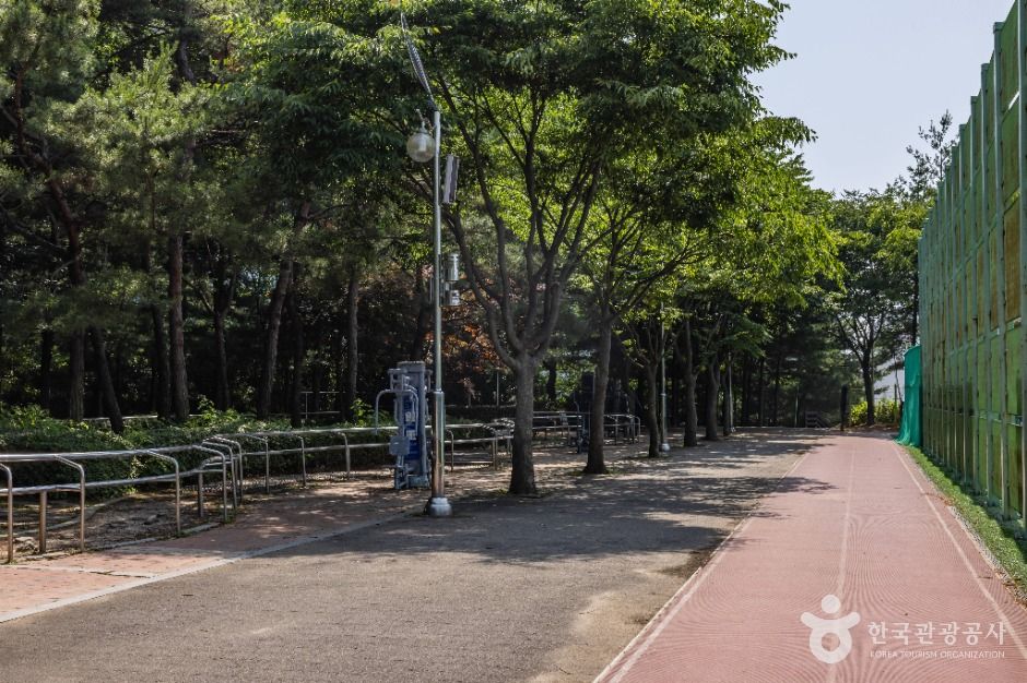 인천_능내근린공원 (3)