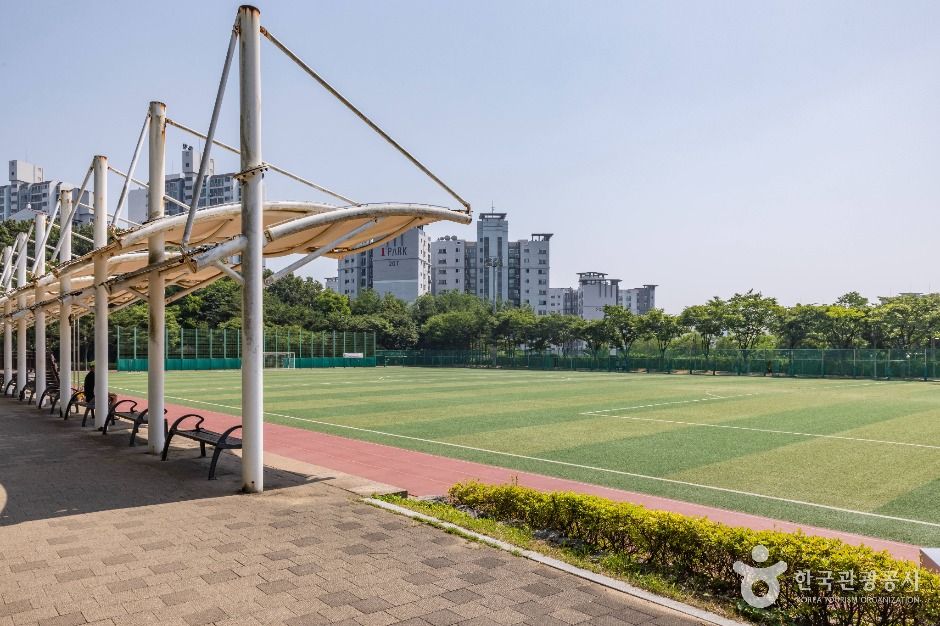 인천_능내근린공원 (5)