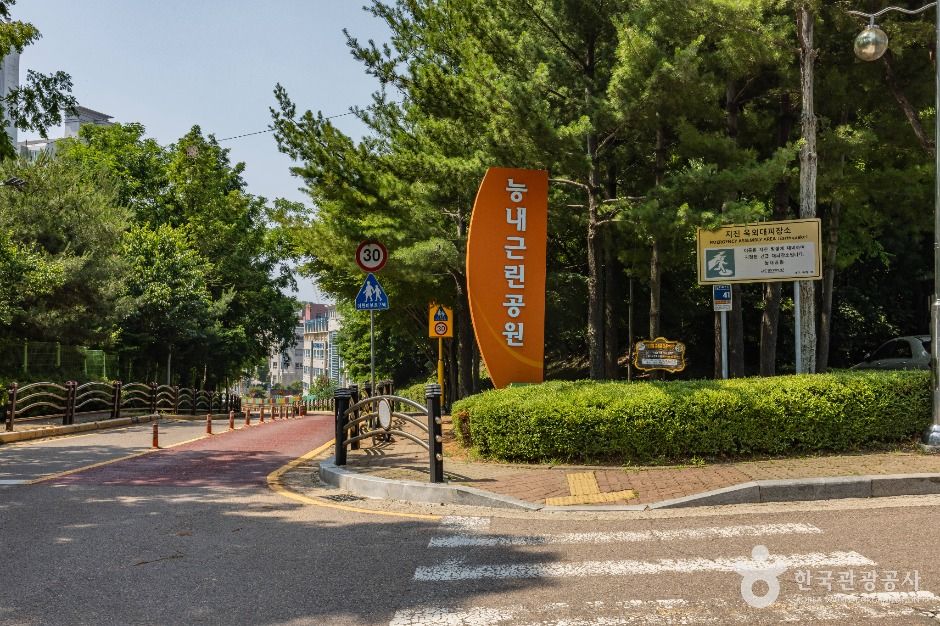 인천_능내근린공원 (6)