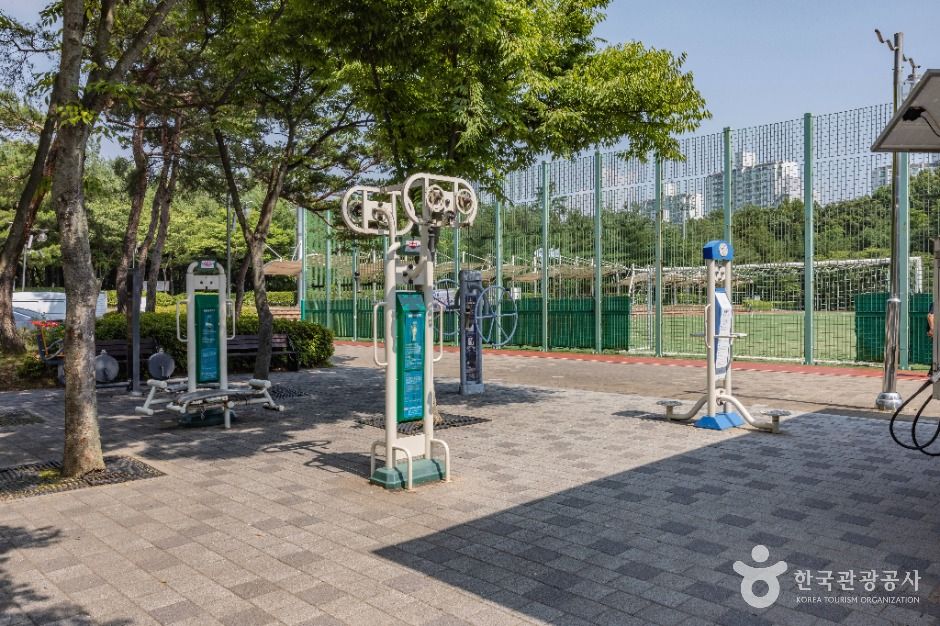 인천_능내근린공원 (7)