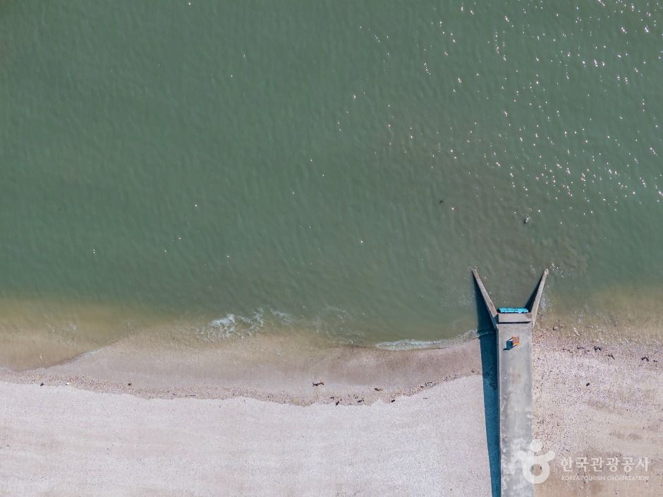 옹진_당너머해수욕장 (10)