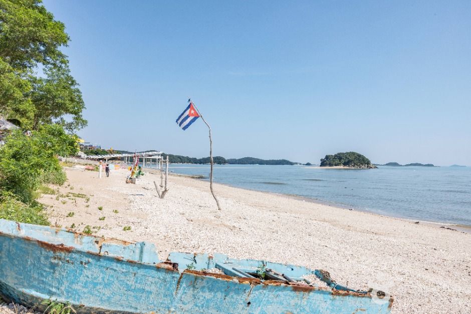 옹진_당너머해수욕장 (6)