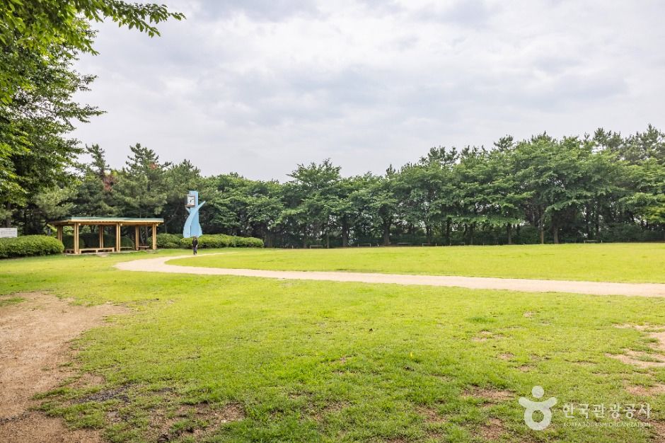 인천_대학공원 (3)