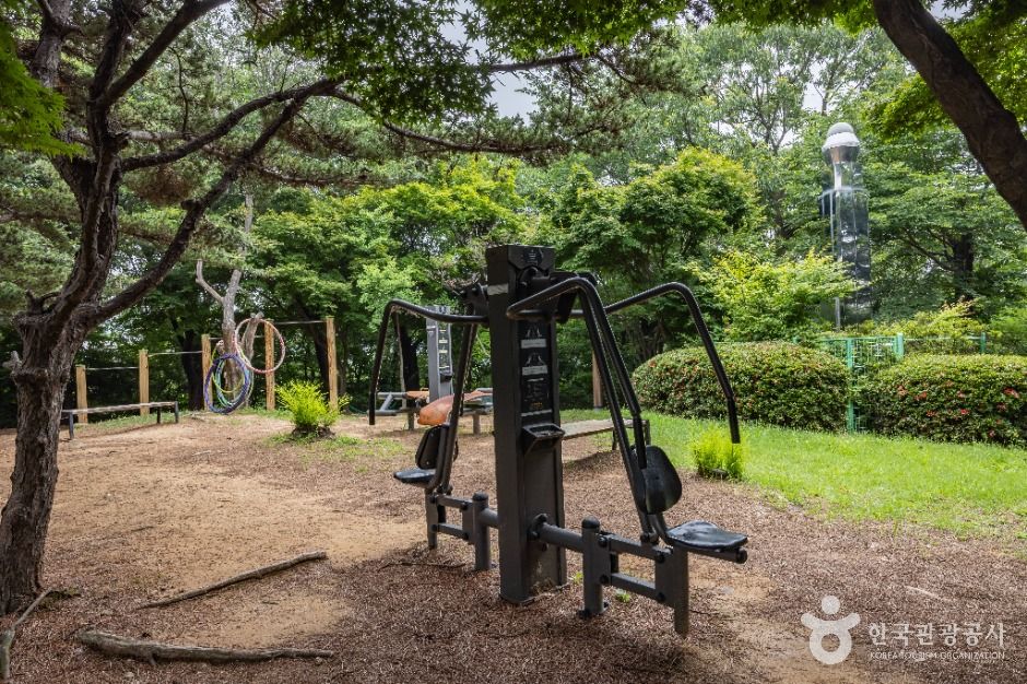 인천_대학공원 (8)