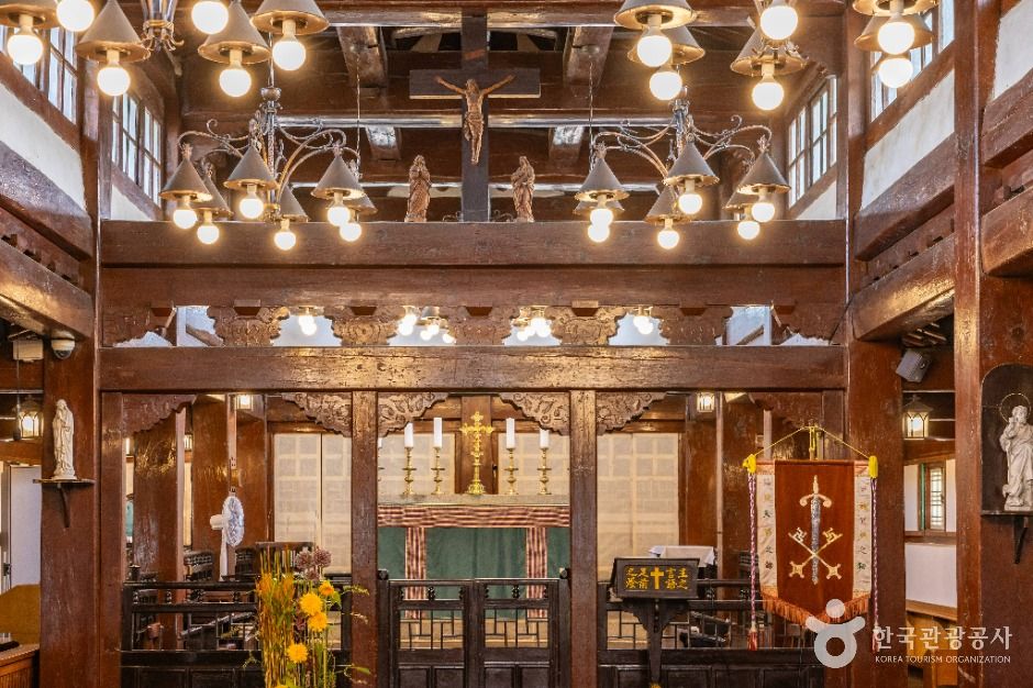 강화_대한성공회 강화성당 (5)