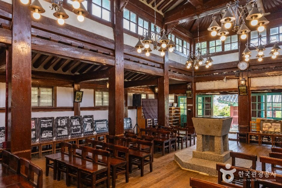 강화_대한성공회 강화성당 (7)