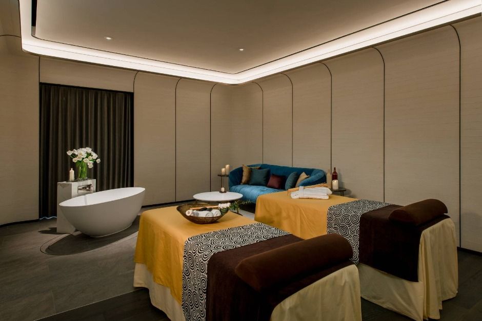 인천_더 스파 앳 파라다이스 (4)