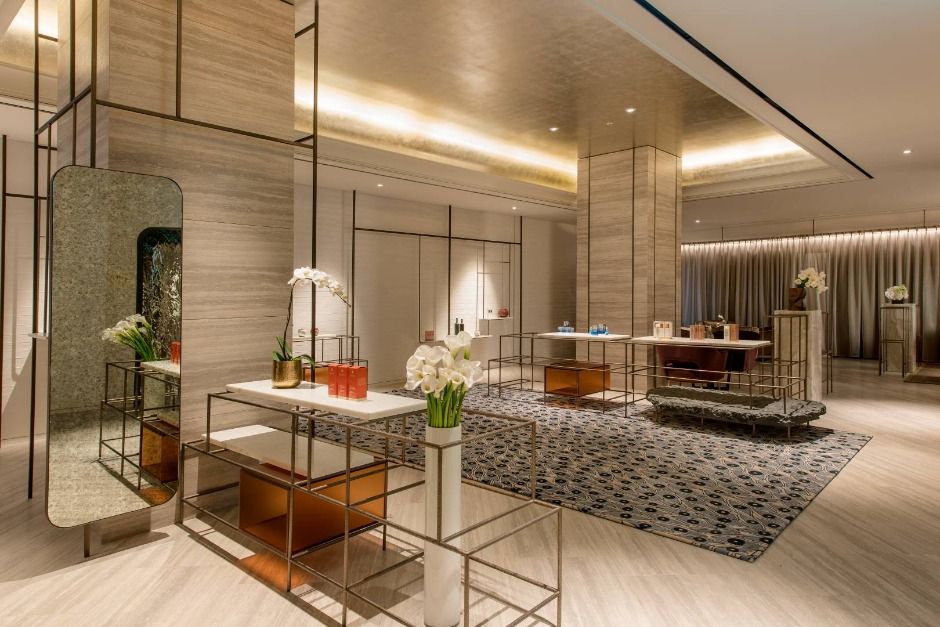 인천_더 스파 앳 파라다이스 (3)