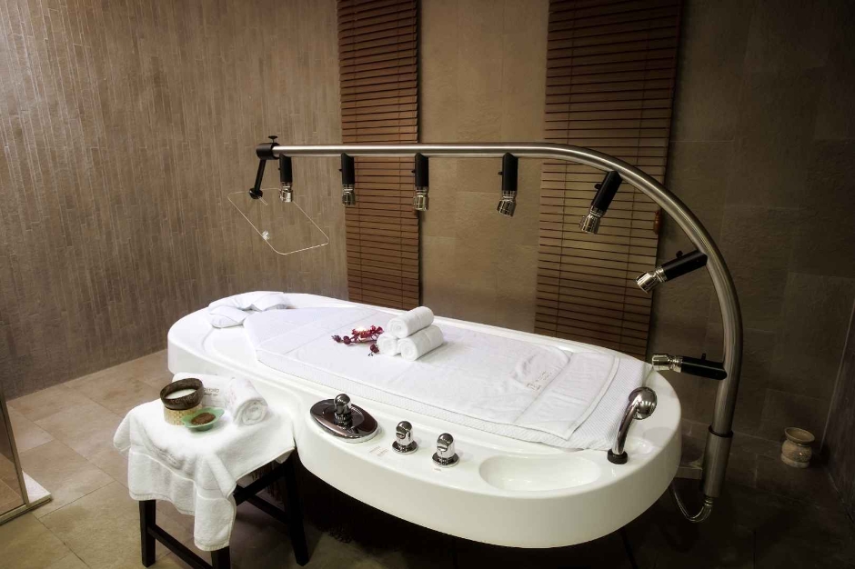 더 스파 하스타 (6)