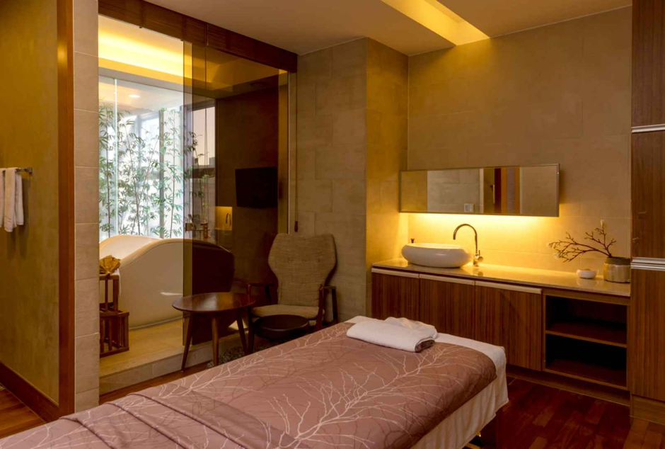 더 스파 하스타 (2)