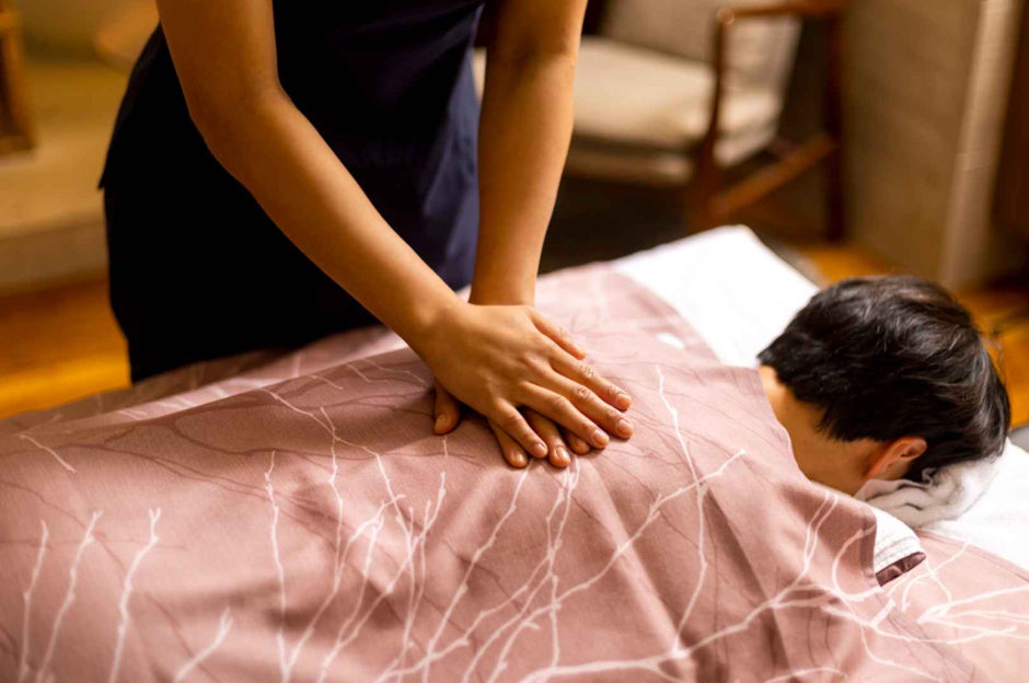 더 스파 하스타 (3)