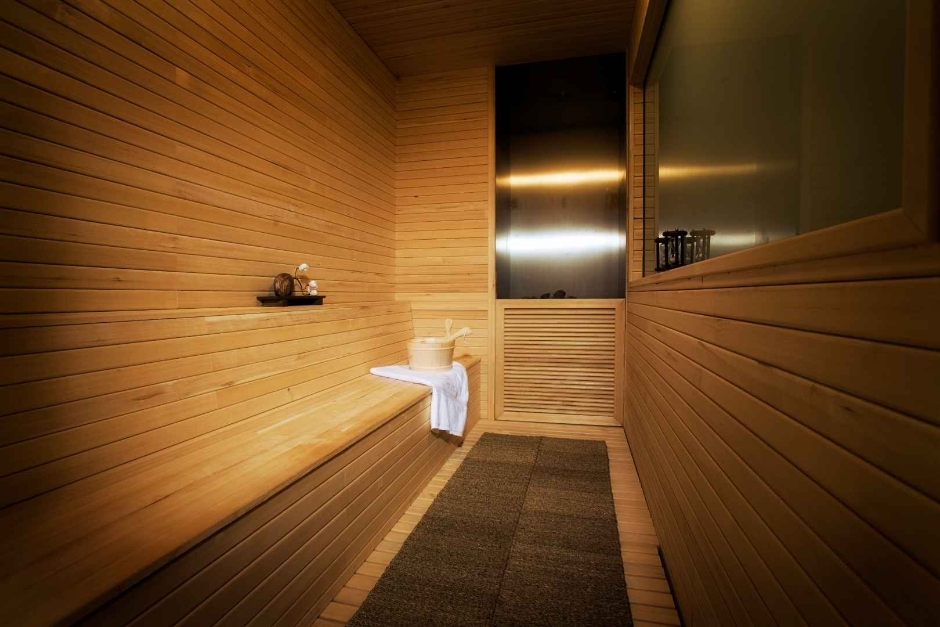 더 스파 하스타 (4)