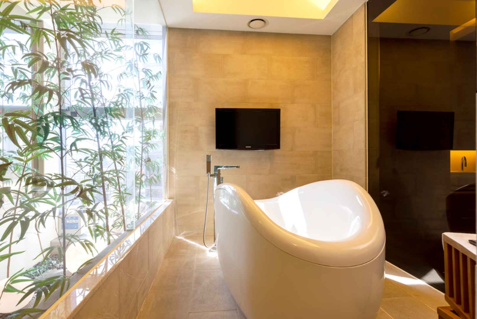 더 스파 하스타 (5)