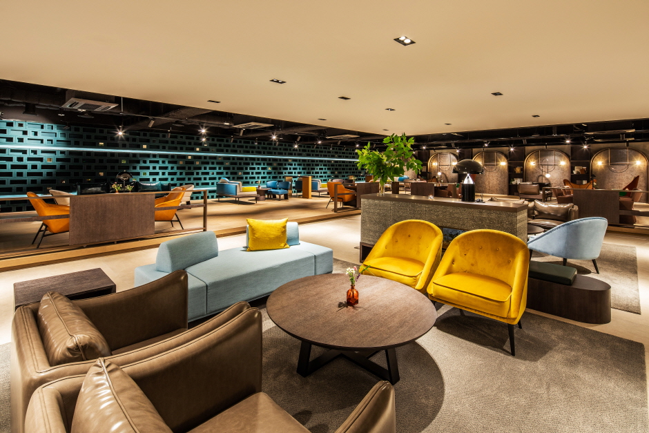 더위크앤리조트 (8)