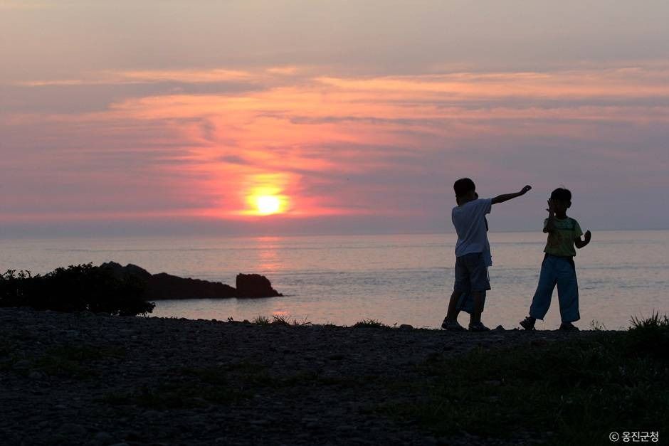 인천_덕적도 능동자갈마당 (2)
