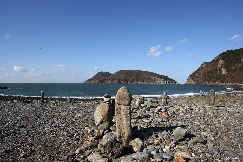 인천_덕적도 능동자갈마당 (3)