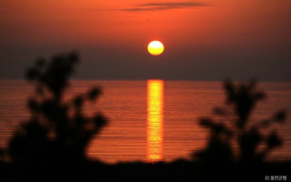 인천_덕적도 능동자갈마당 (1)