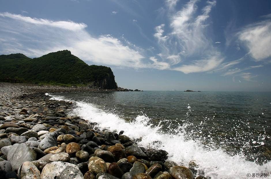 인천_덕적도 능동자갈마당 (5)