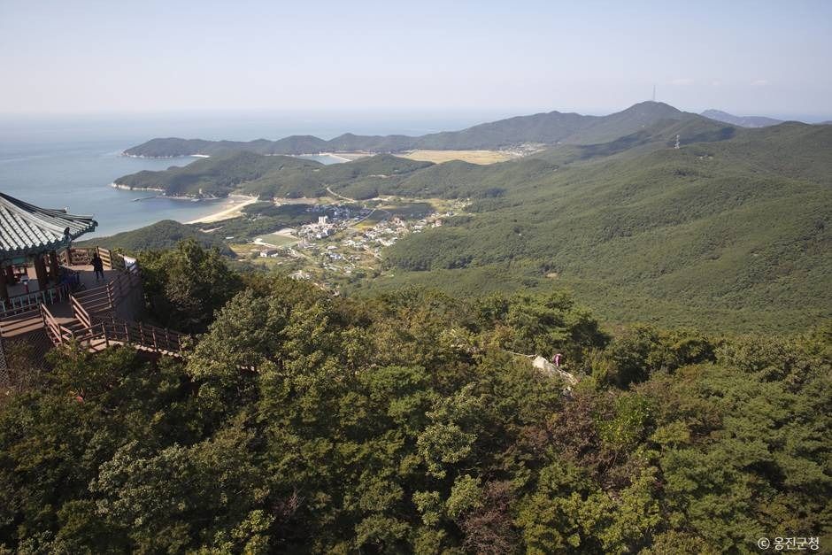 인천_덕적도 비조봉 (2)