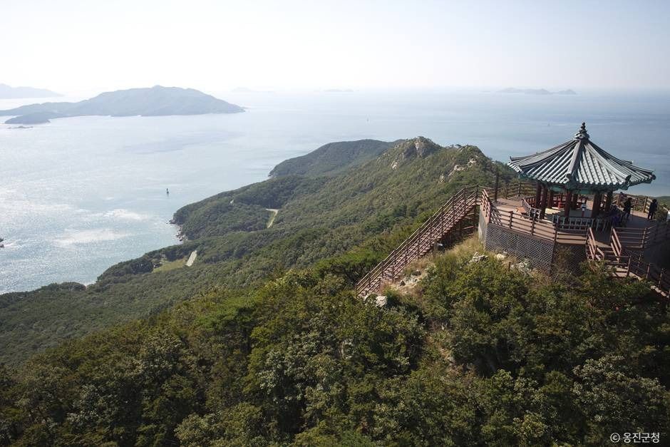 인천_덕적도 비조봉 (4)