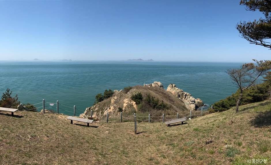 인천_덕적도 비조봉 (1)