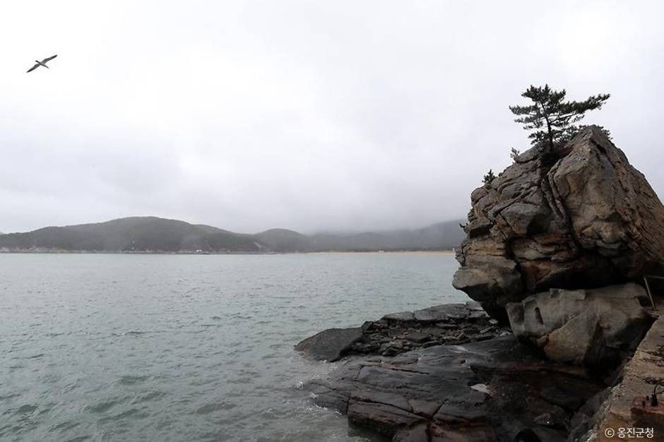 인천_덕적도 비조봉 (5)