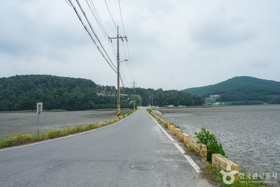 A04228_인천_강화_동검도(2)