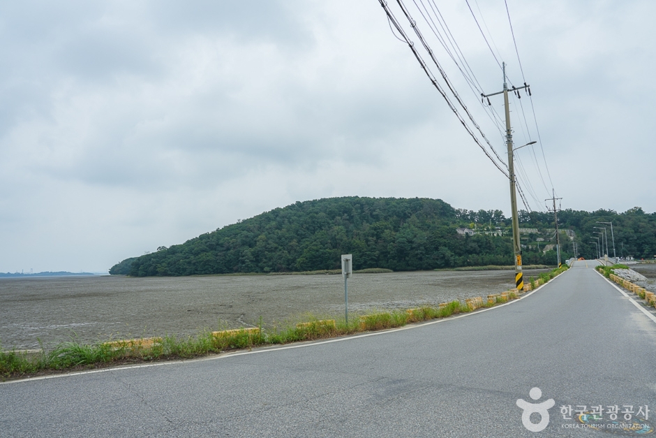 A04228_인천_강화_동검도(3)