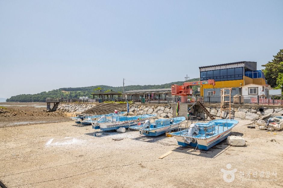 강화_동검선착장 (7)