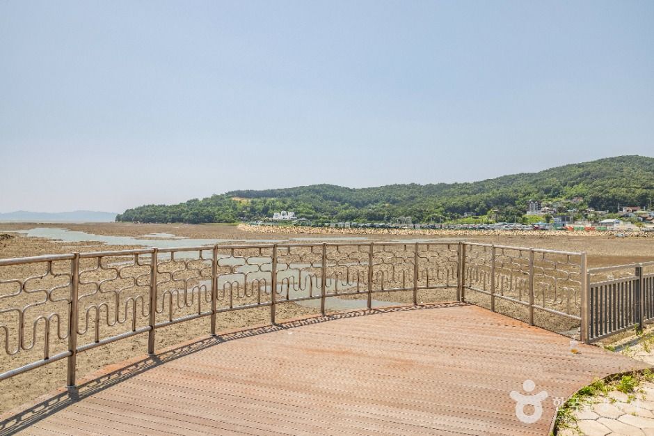 강화_동검선착장 (8)