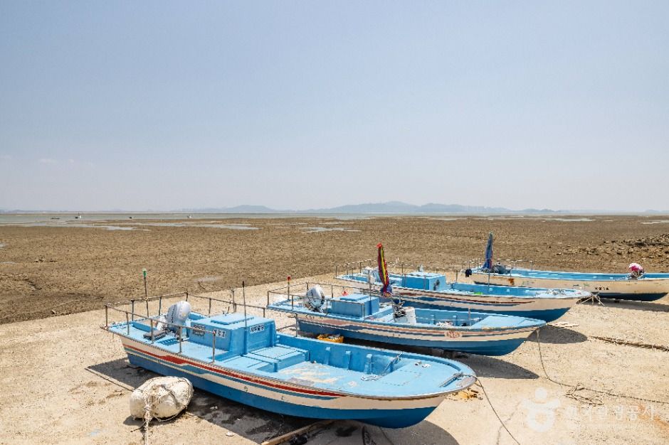 강화_동검선착장 (9)