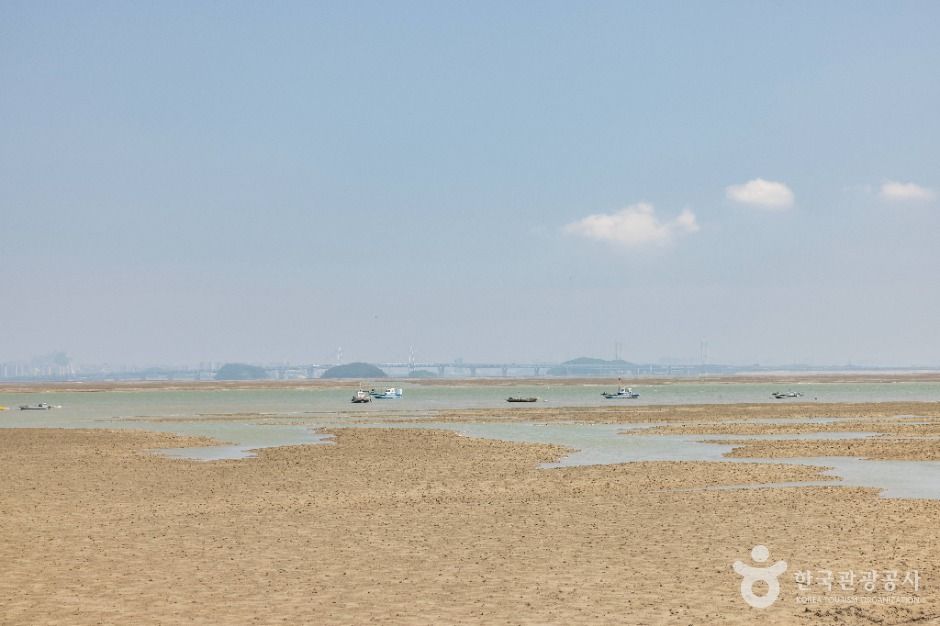 강화_동검선착장 (10)