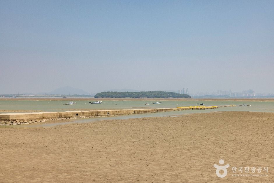 강화_동검선착장 (2)