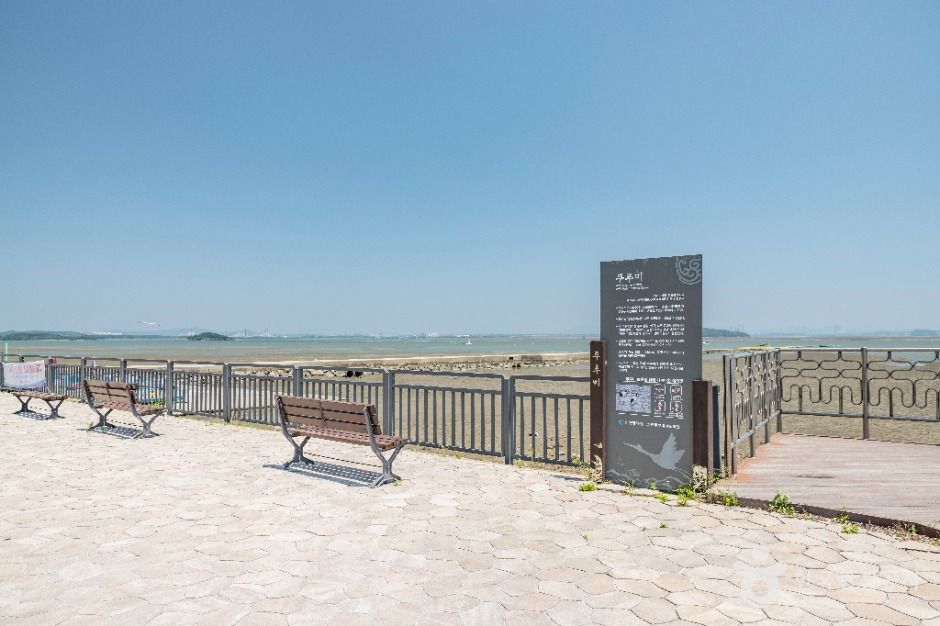 강화_동검선착장 (3)