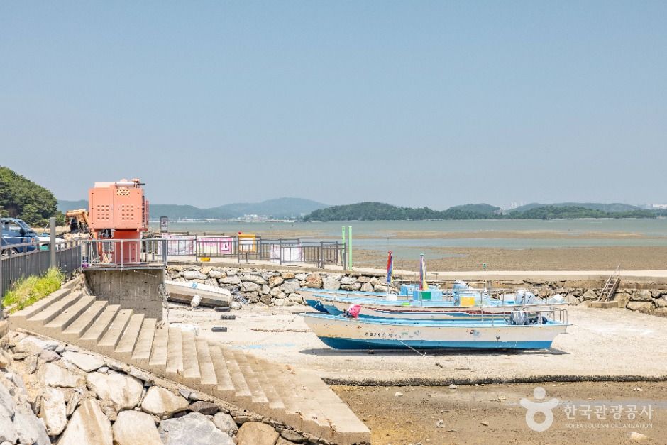 강화_동검선착장 (1)