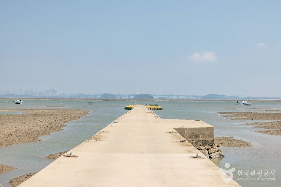 강화_동검선착장 (5)