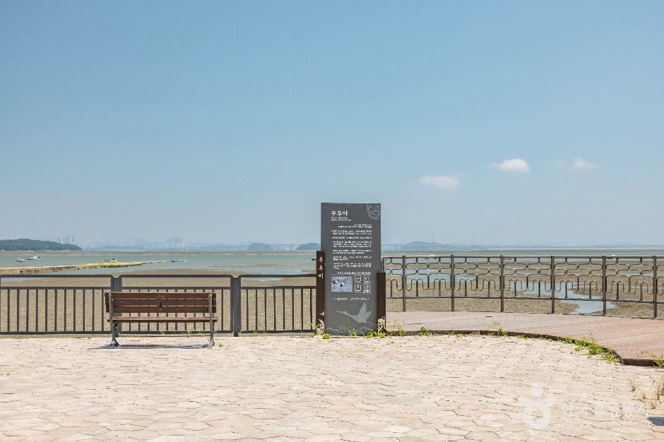 강화_동검선착장 (6)