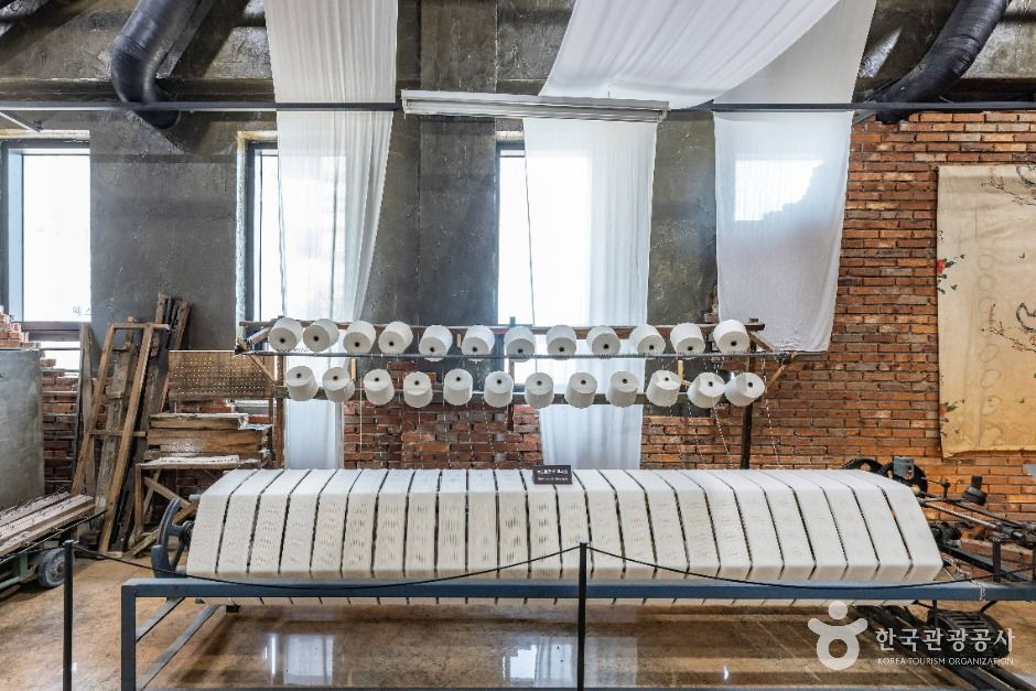 인천_동광직물 생활문화센터 (3)