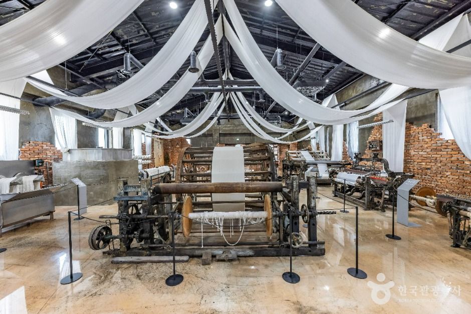 인천_동광직물 생활문화센터 (5)