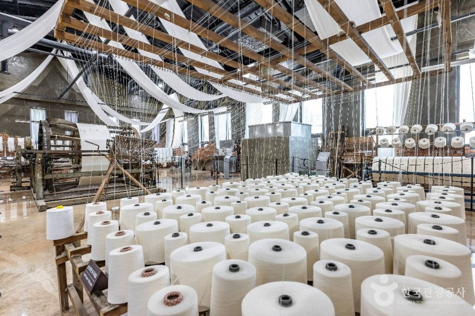 인천_동광직물 생활문화센터 (6)