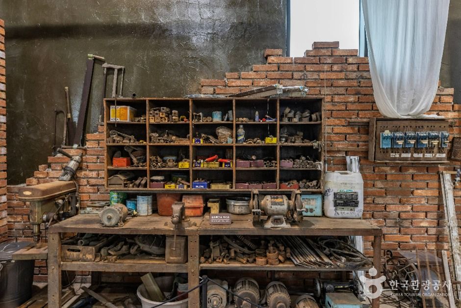 인천_동광직물 생활문화센터 (7)