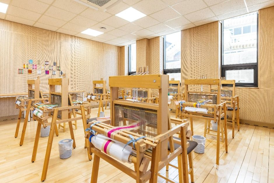 인천_동광직물 생활문화센터 (8)