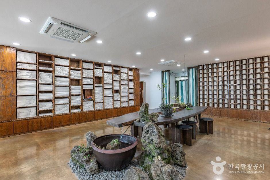 인천_동광직물 생활문화센터 (9)